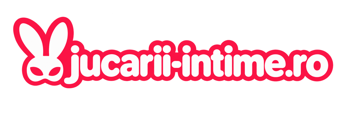 Jucarii-Intime.ro